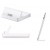 2 Dock for Apple iPad Charger
